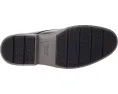 Оксфорды Cole Haan Go To Plain из кожи с амортизирующей стелькой