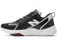 Тренировочные кроссовки FuelCell Romero Duo Trainer для софтбола от New Balance