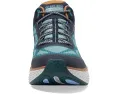 Водонепроницаемые ботинки Skechers Max Cushioning Suspension Terrace с максимальной амортизацией