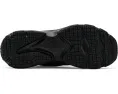 Ryka Devotion Ez Slip Resistant женские непромокаемые ботинки на шнуровке