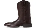 Ковбойские сапоги Ariat Sport с квадратным носком