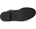 Ботинки Stuart Weitzman 5050 Celia из замши с квадратным каблуком