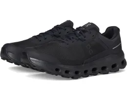 Кроссовки On Cloudvista 2 для мужчин с технологией Speedboard и подошвой Missiongrip