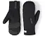 Перчатки Arc'teryx Venta Mitten с мембраной GORE-TEX INFINIUM и флисовой подкладкой