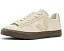 Кроссовки VEJA Campo Bold из замши с круглым мыском