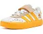 Кроссовки Disney Vl Court 3.0 на липучке для детей Adidas