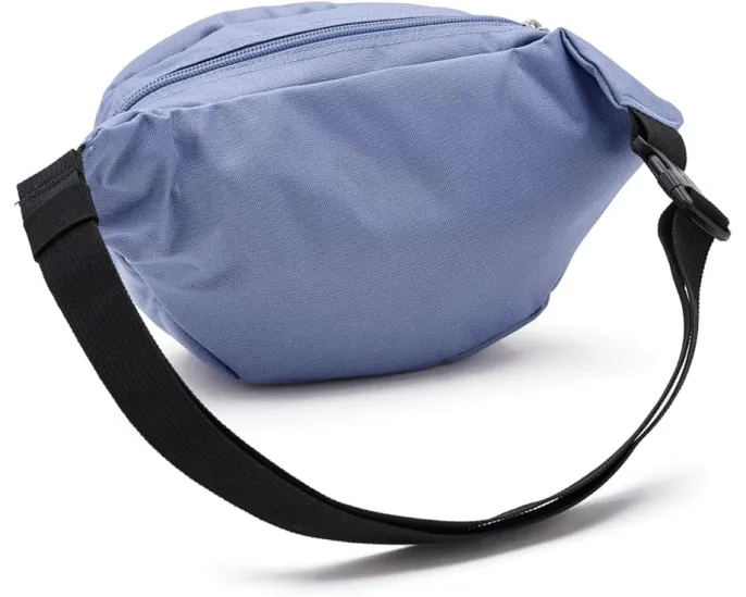 Рюкзак JanSport Fifth Avenue с принтом