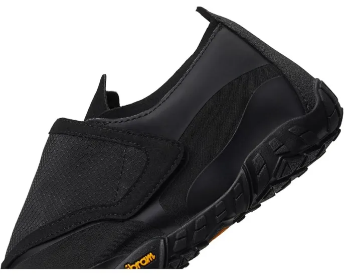 Обувь Vibram FiveFingers Trailope для трейлраннинга с защитой от мусора