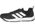 Тренировочные кроссовки Adidas Rapidmove 2 с асимметричной системой Torsion