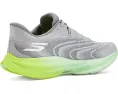 Кроссовки Skechers Aero Spark с технологией Arch Fit для бега