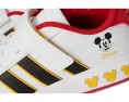 Кроссовки adidas Kids Disney Mickey Mouse Grand Court для детей