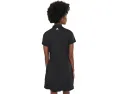Гольф-платье Adidas Ultimate365 Solid Golf Dress