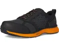 Кроссовки Timberland PRO Reaxion с композитным носком