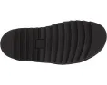 Веганские сандалии Dr. Martens Blaire с платформой и подошвой Ziggy