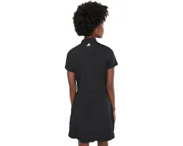 Гольф-платье Adidas Ultimate365 Solid Golf Dress