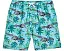 Плавки Skeleton Boardshorts из переработанного полиэстера