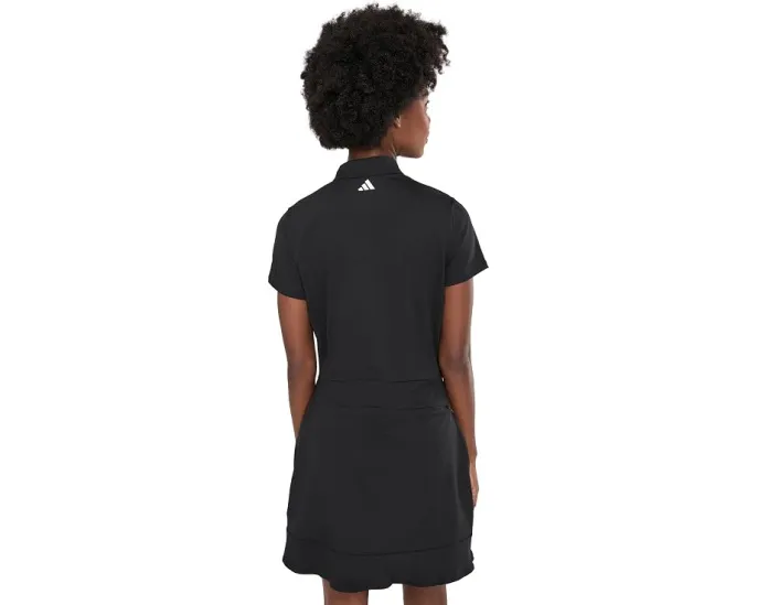 Гольф-платье Adidas Ultimate365 Solid Golf Dress