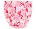 Платье-пузырь Lilly Pulitzer Baby Paloma для девочки с рюшами и кружевом
