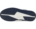 Кроссовки Wolf & Shepherd Baller One на шнуровке с круглым носком