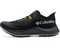Трейловые кроссовки Columbia Konos Speed Trail ATR с подошвой Adapt Trax