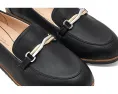 Loafers LifeStride Zeeland с миндалевидным носком и металлическим акцентом