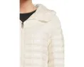 Куртка ThermoBall с капюшоном и синтетическим утеплителем от The North Face