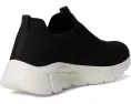 Эластичные слипоны BOBS from SKECHERS B Flex с технологией Memory Foam