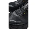 SALEWA Кроссовки Pedroc 2 Max для хайкинга