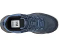 Кроссовки Helly Hansen Switchback Low 3 HT с водонепроницаемой защитой HellyTech