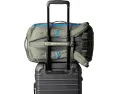 Рюкзак Cotopaxi Allpa 28L для путешествий с отделением для ноутбука
