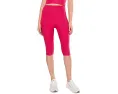 Леггинсы Beyond Yoga Spacedye High Waisted Pedal Pusher с высокой талией и влагоотведением