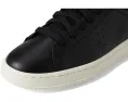 Кроссовки Clarks CourtLite 2 Run с перфорацией и стелькой Contour Cushion