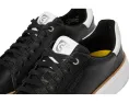 Cole Haan Grandpro Topspin кроссовки с подошвой GRANDFØAM и кожаным верхом