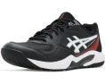 Кроссовки ASICS GEL-Dedicate 9 с технологией TRUSSTIC