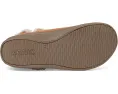 VIONIC Unwind Bootie утепленные ботильоны из искусственного меха