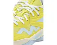 Кроссовки Mizuno Wave Momentum 4 Pro с амортизацией