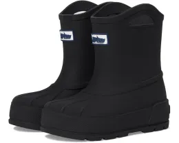 Детские резиновые сапоги Floafers Scout с мемориальной пеной и поддержкой свода