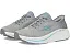 Skechers Max Cushioning Elite 2.0 Prevail Hands Free с технологией ULTRA GO