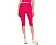 Леггинсы Beyond Yoga Spacedye High Waisted Pedal Pusher с высокой талией и влагоотведением