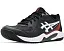 Кроссовки ASICS GEL-Dedicate 9 с технологией TRUSSTIC