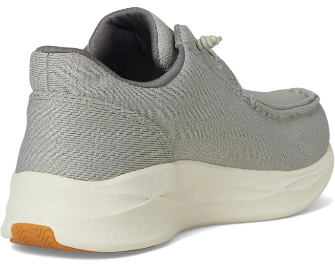 Обувь Twisted X Feather X Casual для активного образа жизни с технологией UltraLite X