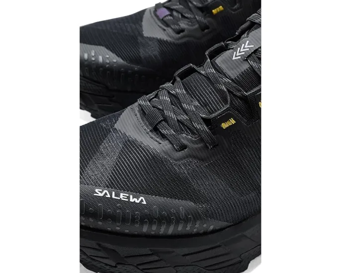SALEWA Кроссовки Pedroc 2 Max для хайкинга