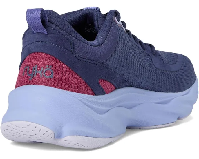 Кроссовки для ходьбы Rezorb Max с максимальной амортизацией от Ryka