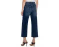 Джинсы Liverpool Los Angeles Stride Wide Leg с завышенной талией