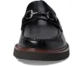 Мокасины Cole Haan American Classics Bit с металлической пряжкой