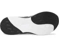 Беговые кроссовки Adidas Ultrarun 5 с резиновым верхом