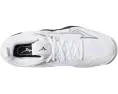 Кроссовки Mizuno Wave Momentum 3 с пеной ENERZY для максимальной стабильности