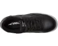 Reebok Club Memt Work SD10 кроссовки с композитным носком и кожаным верхом