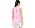 Топ Westley с вырезом UPF 5 Lilly Pulitzer