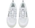 Бейсбольные шиповки New Balance Velo V5 Rubber Molded для детей